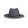 CITY HATTERS The Rosewall Hat GREY