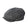 FAILSWORTH Carloway Harris Tweed Baker Boy Cap CHARCOAL