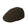 FAILSWORTH Stornoway Harris Tweed Flat Cap CHOCOLATE
