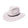 CITY HATTERS Australian Hat CREAM