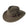 CITY HATTERS Melbourne Hat MOSS