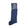 CORGI Derwen Cotton Socks BLUE