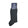 CORGI Derwen Cotton Socks CHARCOAL
