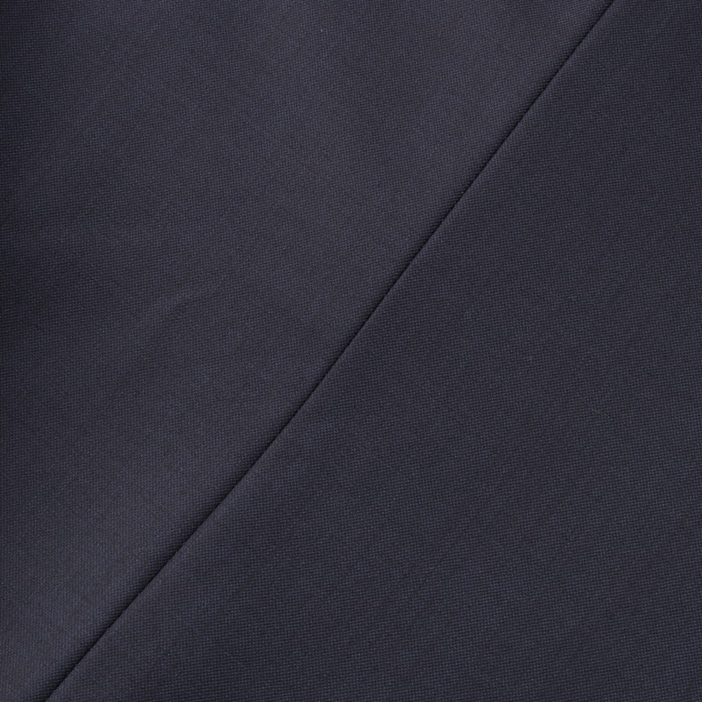 CORNELIANI Bi - stretch Leader Suit NAVY - Henry BucksSuits60AW240006 - NAVY - 46