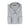 CORNELIANI Cotton Stripe Shirt GREY