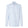 Corneliani Fine Twill Shirt in BLUE/SKY