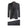 CORNELIANI Flannella Leader Suit CHARCOAL REG