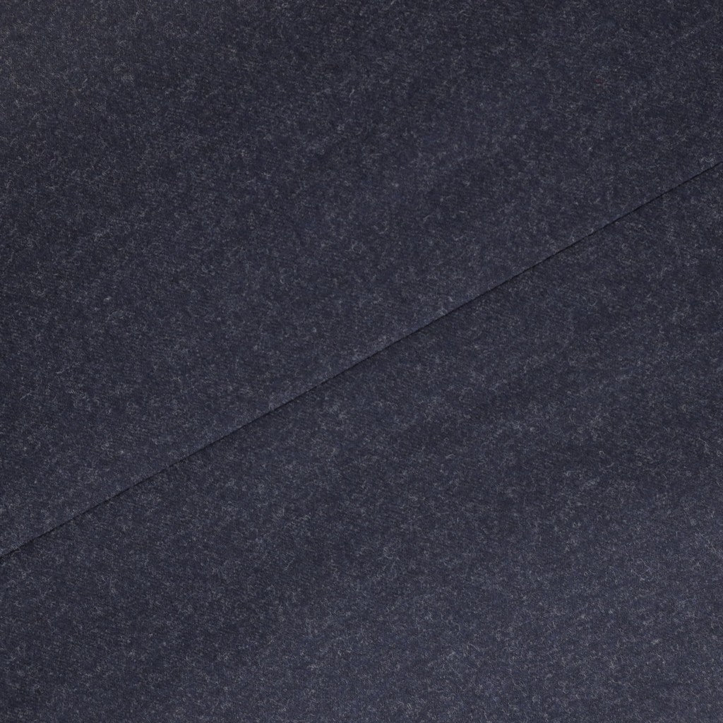 CORNELIANI Flannella Leader Suit MID BLUE REG - Henry Bucks