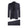 CORNELIANI Flannella Leader Suit MID BLUE REG