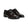 CORNELIANI Leather Oxford Shoe BROWN