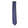 CORNELIANI Micro Stripe Silk Tie BLUE