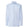 CORNELIANI Oxford Cotton Shirt SKY BLUE