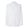 CORNELIANI Oxford Cotton Shirt WHITE