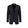 CORNELIANI Plain Leader Wool Suit CHARCOAL
