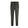 CORNELIANI Pleat Side Adjustable Trousers KHAKI GREEN