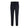 CORNELIANI Pleat Side Adjustable Trousers NAVY