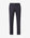 CORNELIANI Regular Fit Trousers NAVY REG