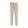 CORNELIANI Stretch Wool Trousers CAMEL REG