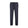 CORNELIANI Stretch Wool Trousers NAVY REG