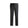 CORNELIANI Techno Wool Stretch Trousers BLACK REG