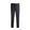 CORNELIANI Techno Wool Stretch Trousers NAVY REG