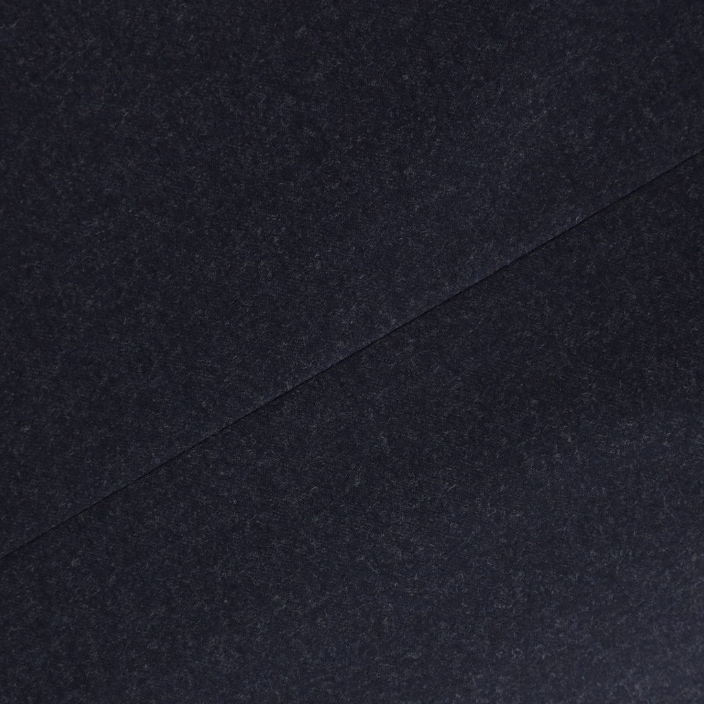 CORNELIANI Twill Leader Suit NAVY REG - Henry Bucks