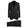 CORNELIANI Twill Super 130s Leader Suit BLACK REG