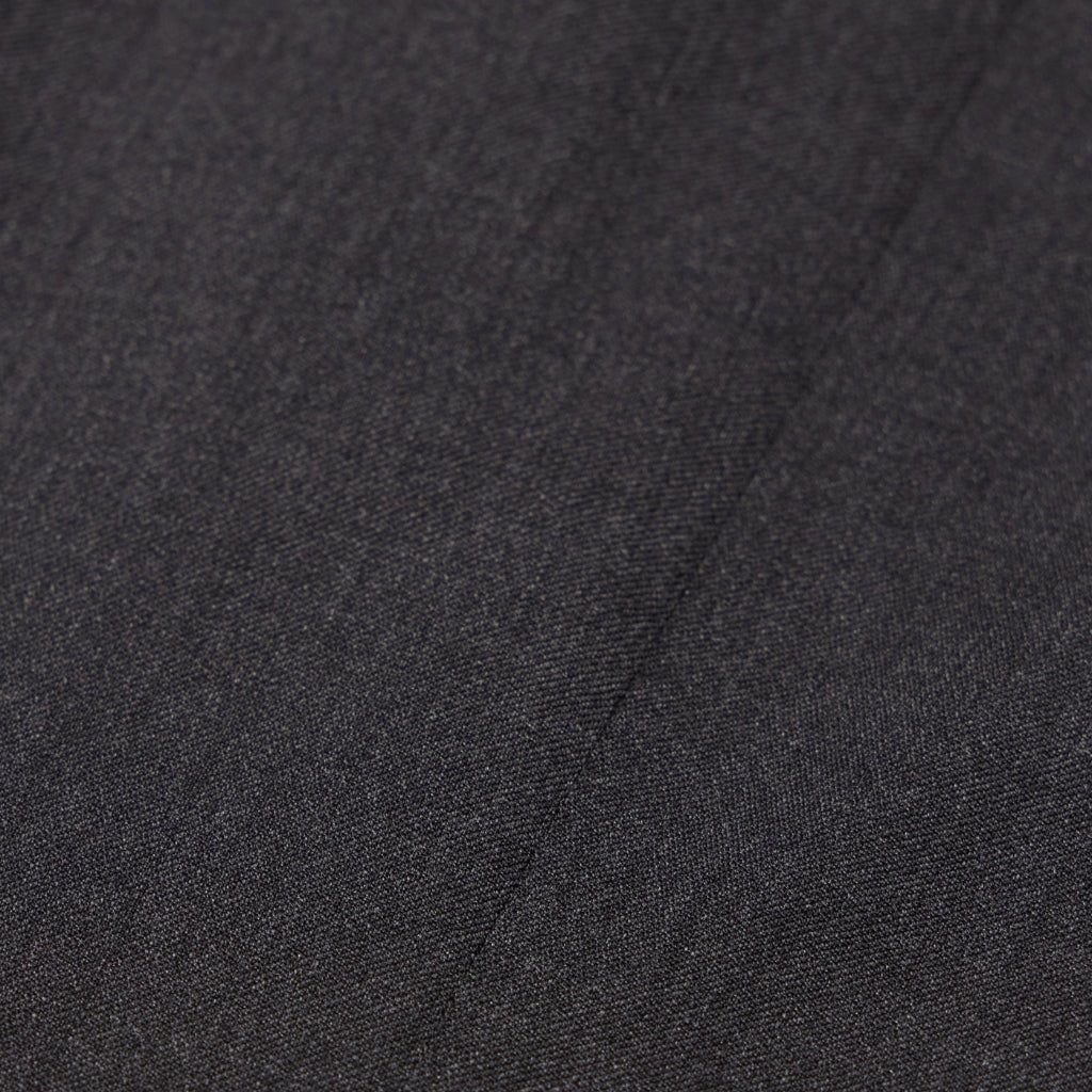 CORNELIANI Unito Wool Suit CHARCOAL REG - Henry Bucks