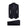 CORNELIANI Unito Wool Suit NAVY REG