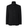 CORNELIANI Virgin Wool Jacket BLACK