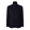 CORNELIANI Virgin Wool Jacket NAVY
