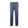CORNELIANI Wool Blend Trouser BLUE