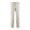 CORNELIANI Wool Blend Trouser LIGHT BROWN