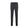 CORNELIANI Wool Cashmere Formal Trouser CHARCOAL