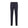 CORNELIANI Wool Cashmere Formal Trouser NAVY