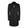 CORNELIANI Wool Top Coat CHARCOAL REG