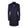 CORNELIANI Wool Top Coat NAVY REG