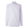 CORNELIANI WRINKLE FREE SHIRT LAVENDER