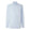 CORNELIANI Wrinkle Free Shirt SKY