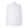 CORNELIANI Wrinkle Free Shirt WHITE