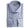 CORNELIANI Wrinkle Free Twill Shirt BLUE