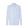 CORNELIANI Wrinkle Free Twill Shirt SKY