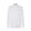 CORNELIANI Wrinkle Free Twill Shirt WHITE