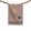 DALCIELO Fine Alpaca Eco Friendly Scarf LIGHT BROWN