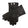 DENTS Burford Dress Glove BLACK