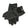 DENTS Delta Driving Gloves BRITISH RACING GREEN