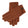 DENTS Fleming Leather Driving Glove TAN
