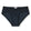 DEREK ROSE Pima Cotton Brief BLACK