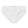 DEREK ROSE Pima Cotton Brief WHITE