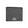 DOLCE & GABBANA Bi-Fold Wallet GREY